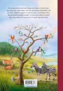 Buchcover und Innenansicht für das Buch: Die Bibel. 365 Geschichten