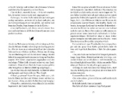 Buchcover und Innenansicht für das Buch: Tokioregen