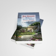 Buchcover und Innenansicht für das Buch: Death on the Prowl