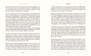 Buchcover und Innenansicht für das Buch: Fußball-Stars
