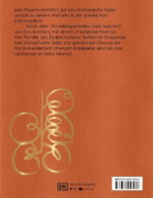 Buchcover und Innenansicht für das Buch: Die spanische Landküche