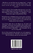 Buchcover und Innenansicht für das Buch: Du gehörst dem Mafia-Boss