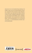 Buchcover und Innenansicht für das Buch: Körper, Kultur und Behinderung