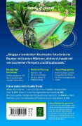 Buchcover und Innenansicht für das Buch: LONELY PLANET Reiseführer Singapur