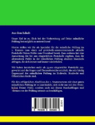 Buchcover und Innenansicht für das Buch: Standardfragen und -themen in der mündlichen Prüfung im 2. Examen