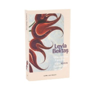 Buchcover und Innenansicht für das Buch: Wie meine Familie das Sprechen lernte