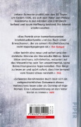 Buchcover und Innenansicht für das Buch: Wir sind dann wohl die Angehörigen