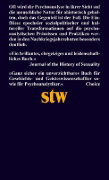 Buchcover und Innenansicht für das Buch: Cold War Freud