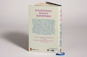 Buchcover und Innenansicht für das Buch: My Body