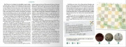 Buchcover und Innenansicht für das Buch: Ein Toter zur Bescherung