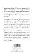 Buchcover und Innenansicht für das Buch: Deutschland, wir müssen reden!