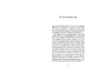 Buchcover und Innenansicht für das Buch: The richest man who ever lived