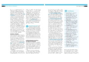 Buchcover und Innenansicht für das Buch: Handbuch Hauskauf