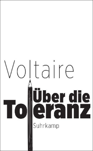 Buchcover und Innenansicht für das Buch: Angabe fehlt