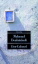 Buchcover und Innenansicht für das Buch: Der Colonel