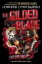 Buchcover und Innenansicht für das Buch: The Gilded Blade