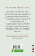 Buchcover und Innenansicht für das Buch: Alles wird Zahl