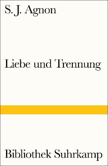 Buchcover und Innenansicht für das Buch: Angabe fehlt