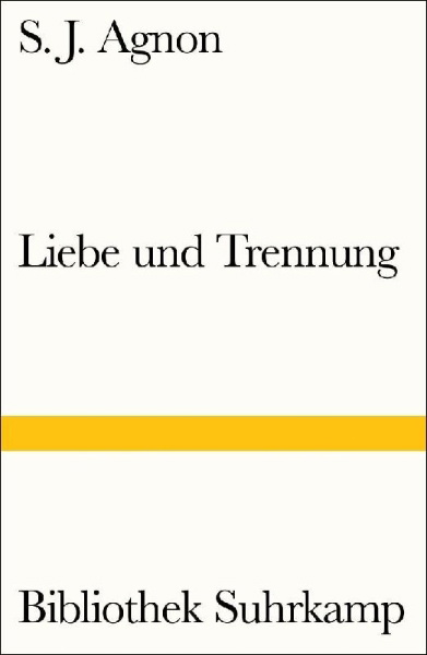 Buchcover und Innenansicht für das Buch: Angabe fehlt