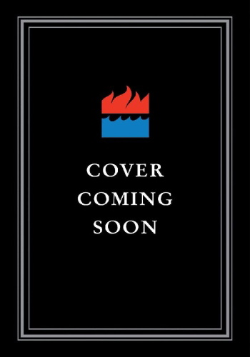 Buchcover und Innenansicht für das Buch: Ransom