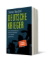 Buchcover und Innenansicht für das Buch: Deutsche Krieger