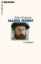 Buchcover und Innenansicht für das Buch: Claude Monet