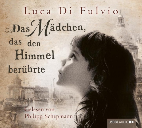 Buchcover und Innenansicht für das Buch: Mercurio