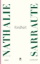 Buchcover und Innenansicht für das Buch: Enfance