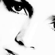 Buchcover und Innenansicht für das Buch: Jil Sander by Jil Sander