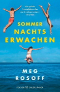 Buchcover und Innenansicht für das Buch: The Great Godden