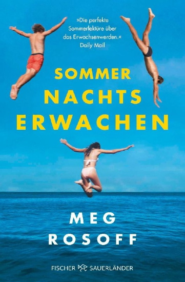 Buchcover und Innenansicht für das Buch: The Great Godden