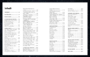 Buchcover und Innenansicht für das Buch: Lonely Planet Himmelleuchten