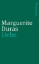 Buchcover und Innenansicht für das Buch: Liebe