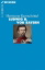 Buchcover und Innenansicht für das Buch: Ludwig II. von Bayern