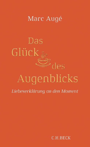 Buchcover und Innenansicht für das Buch: Bonheurs du Jour