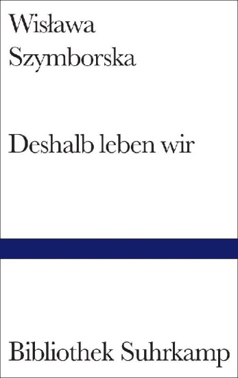 Buchcover und Innenansicht für das Buch: Angabe fehlt