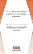 Buchcover und Innenansicht für das Buch: A la recherche du temps perdu. La Fugitive