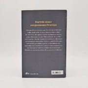 Buchcover und Innenansicht für das Buch: Wir Ostpreußen