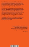 Buchcover und Innenansicht für das Buch: Unverdiente Ungleichheit