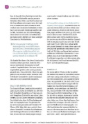 Buchcover und Innenansicht für das Buch: Nährstoff-Therapie - Der Praxisleitfaden