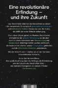 Buchcover und Innenansicht für das Buch: This is For Everyone