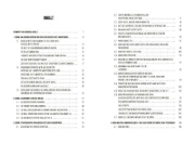 Buchcover und Innenansicht für das Buch: Erfolgreich zeitlos investieren
