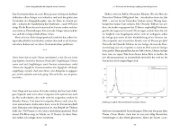 Buchcover und Innenansicht für das Buch: Erfolgreich zeitlos investieren