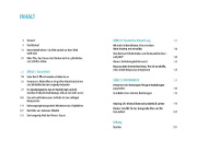 Buchcover und Innenansicht für das Buch: Hacking Age