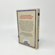 Buchcover und Innenansicht für das Buch: A Short History Of Russia