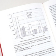 Buchcover und Innenansicht für das Buch: Development as Freedom