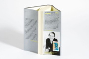 Buchcover und Innenansicht für das Buch: Raubzug von rechts