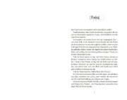 Buchcover und Innenansicht für das Buch: Fabbricante di Lacrime