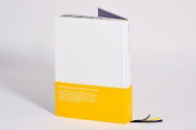 Buchcover und Innenansicht für das Buch: Lufthansa - The First 100 Years