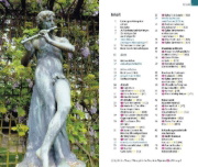 Buchcover und Innenansicht für das Buch: Reise Know-How CityTrip Metz und Nancy mit Bar-Le-Duc